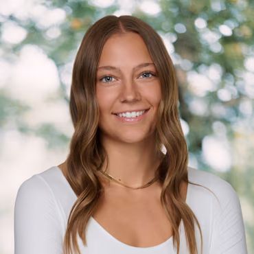 Calista Royce portrait photo