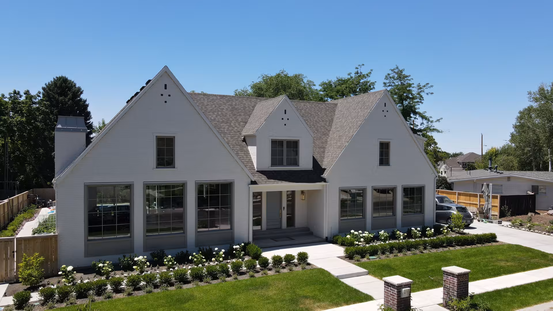 Atzet home photo gallery