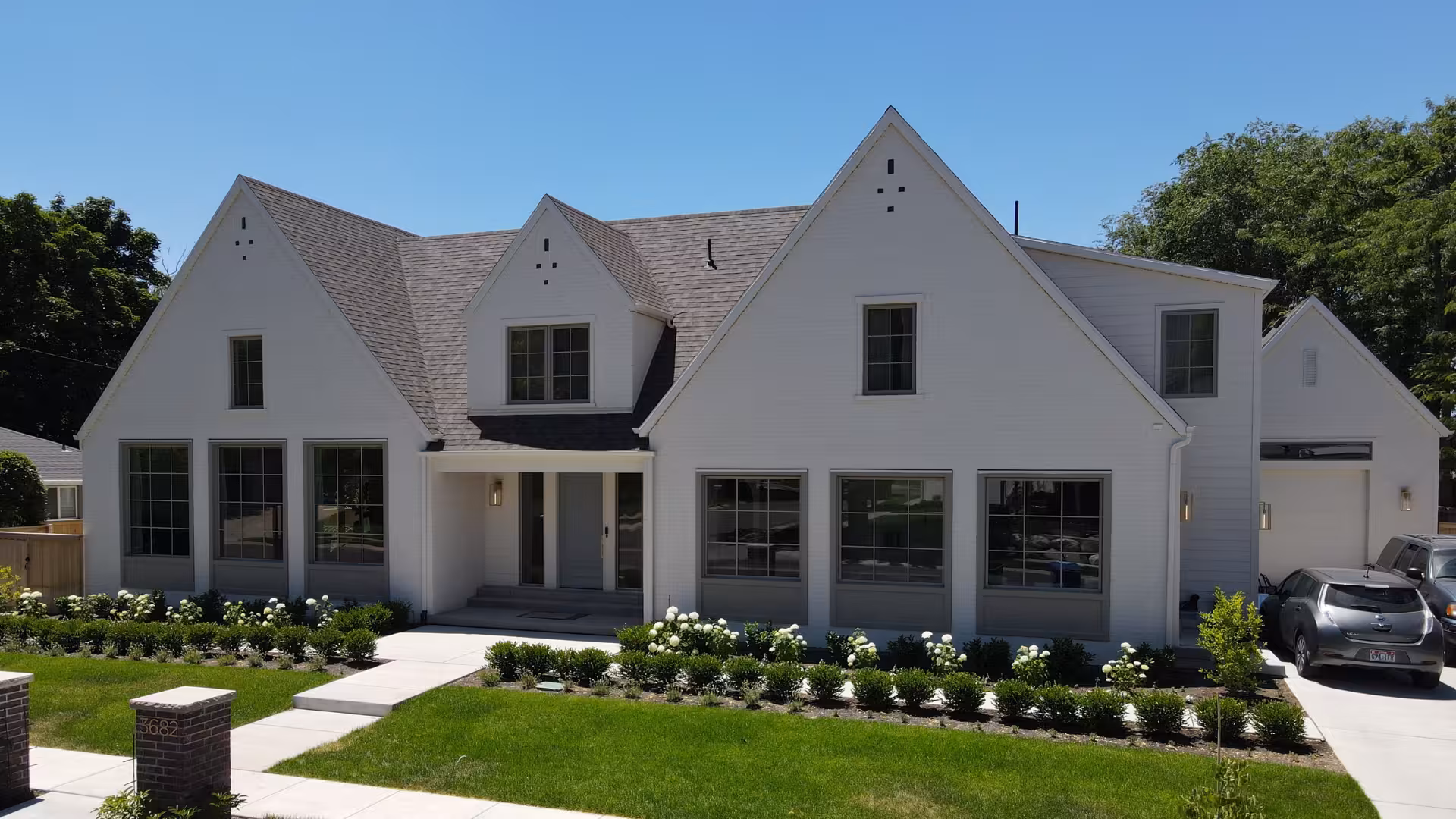 Atzet home photo gallery