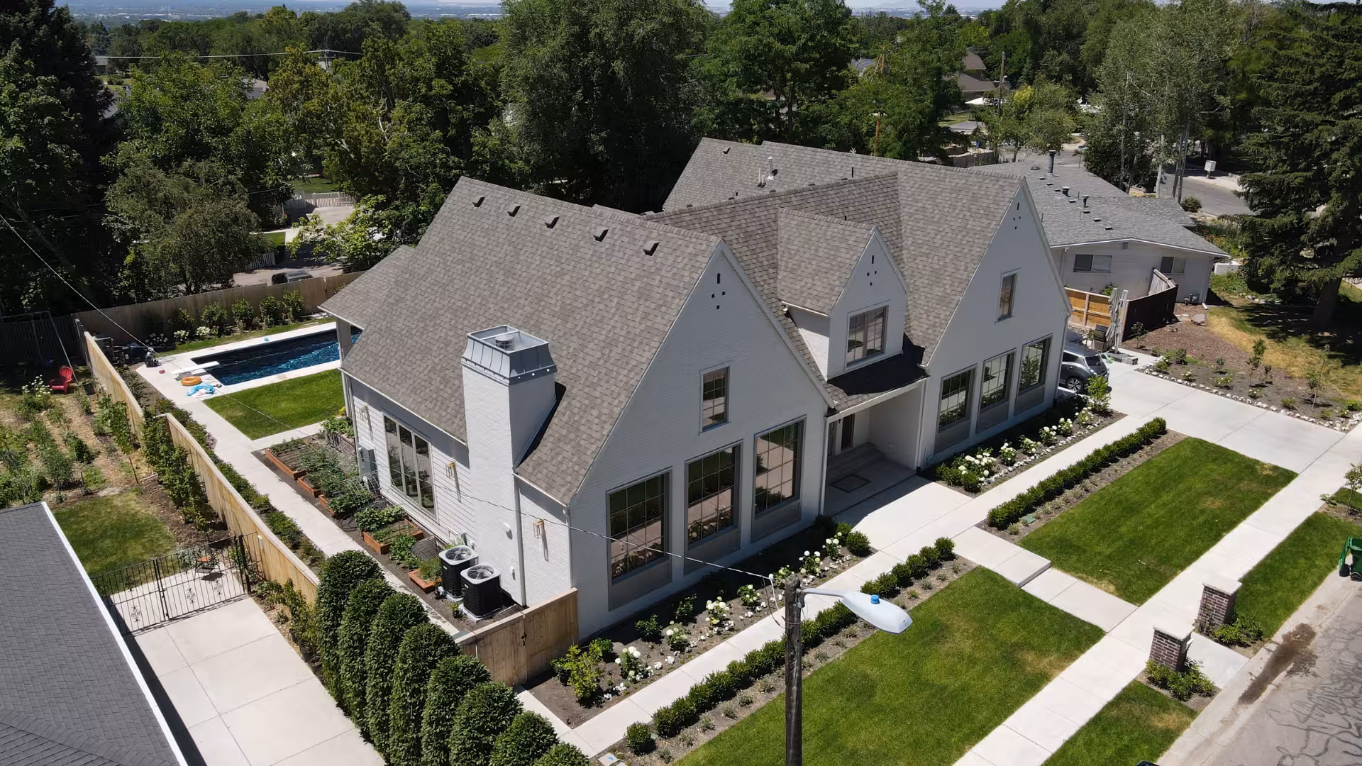 Atzet home photo gallery