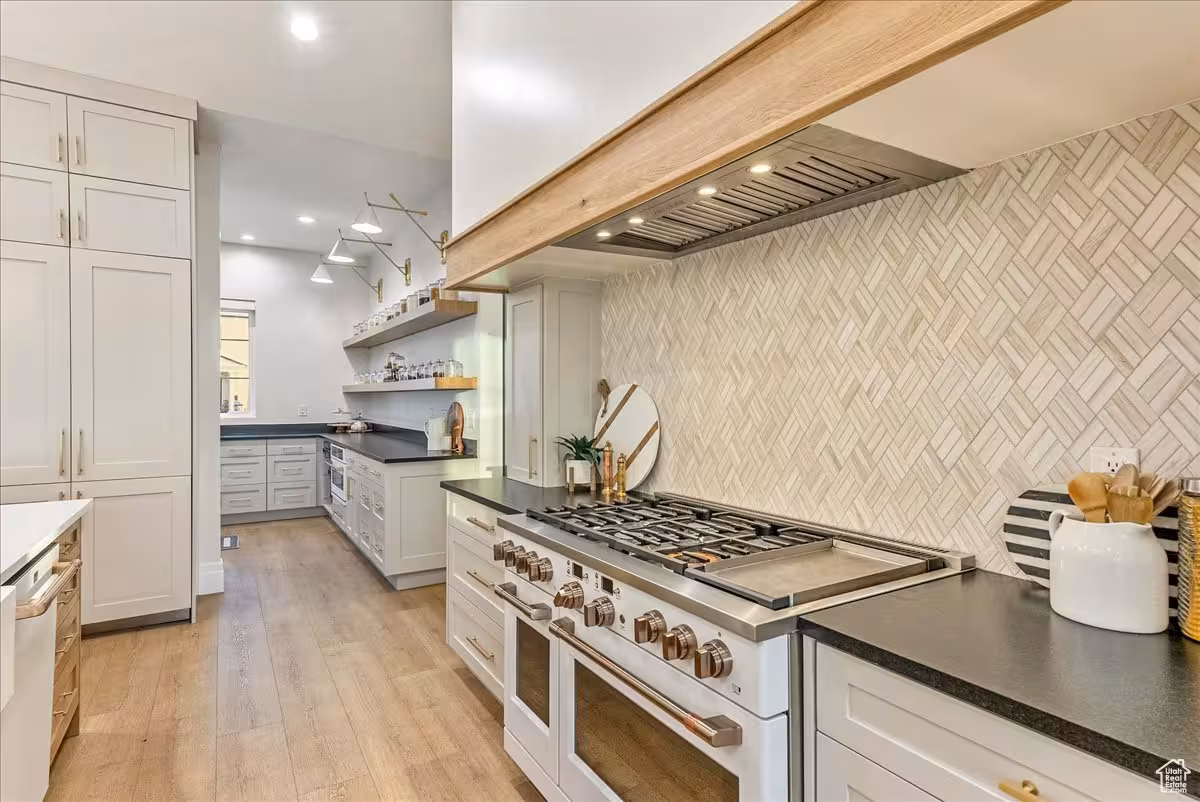 Bountiful home photo gallery