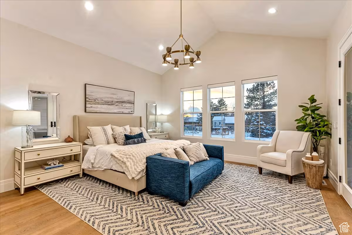 Bountiful home photo gallery