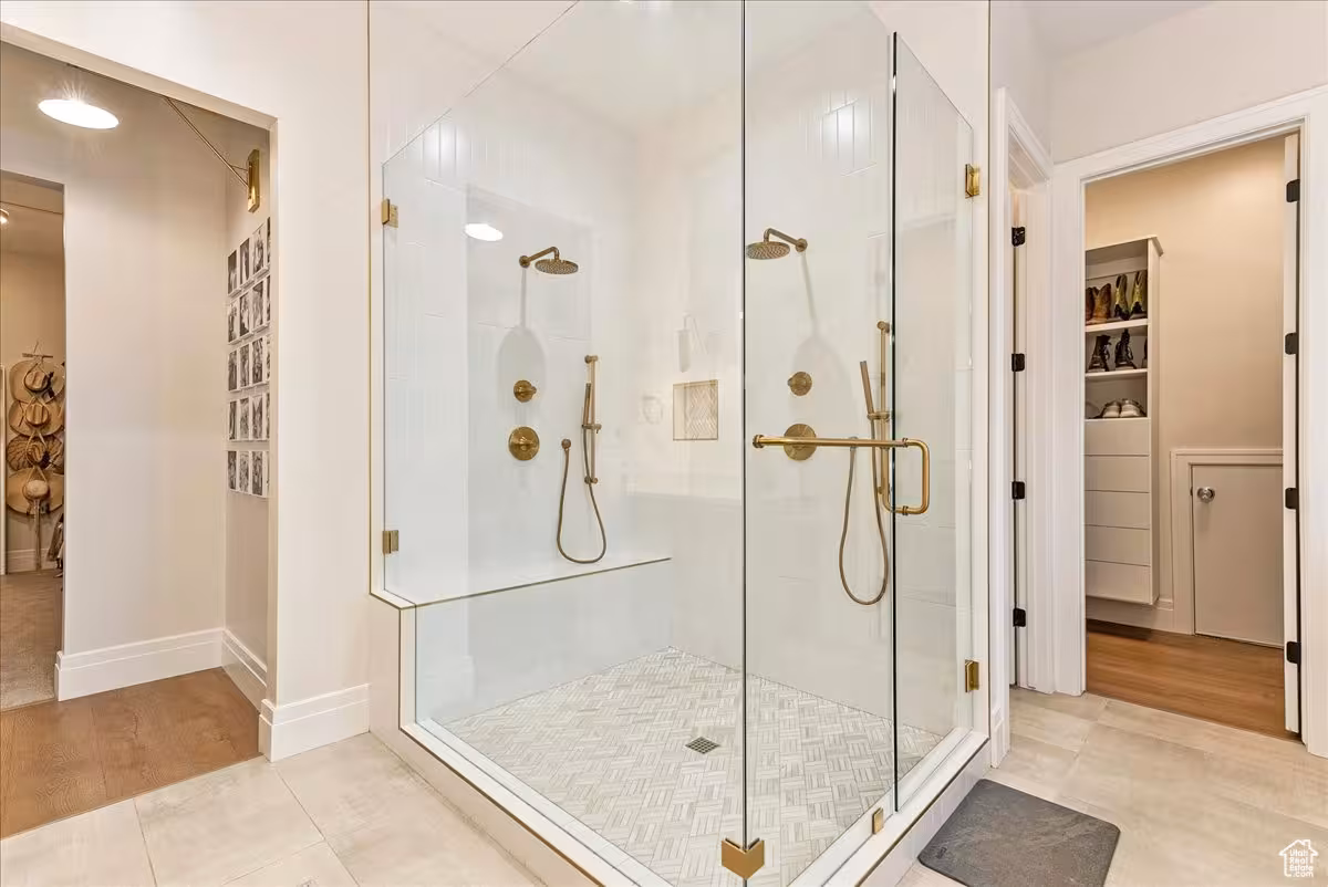 Bountiful home photo gallery