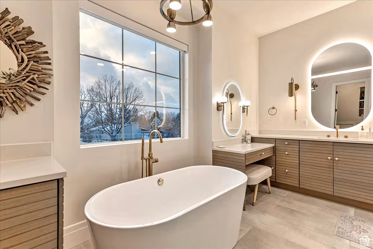 Bountiful home photo gallery