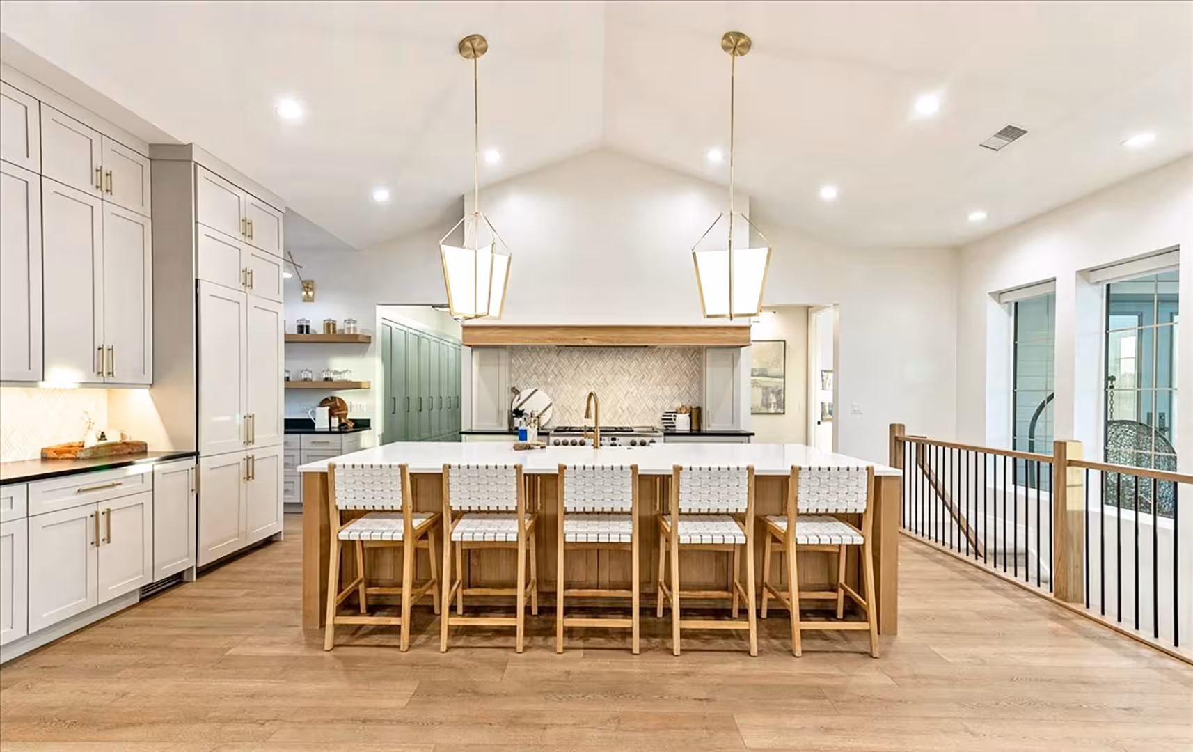 Bountiful home photo gallery