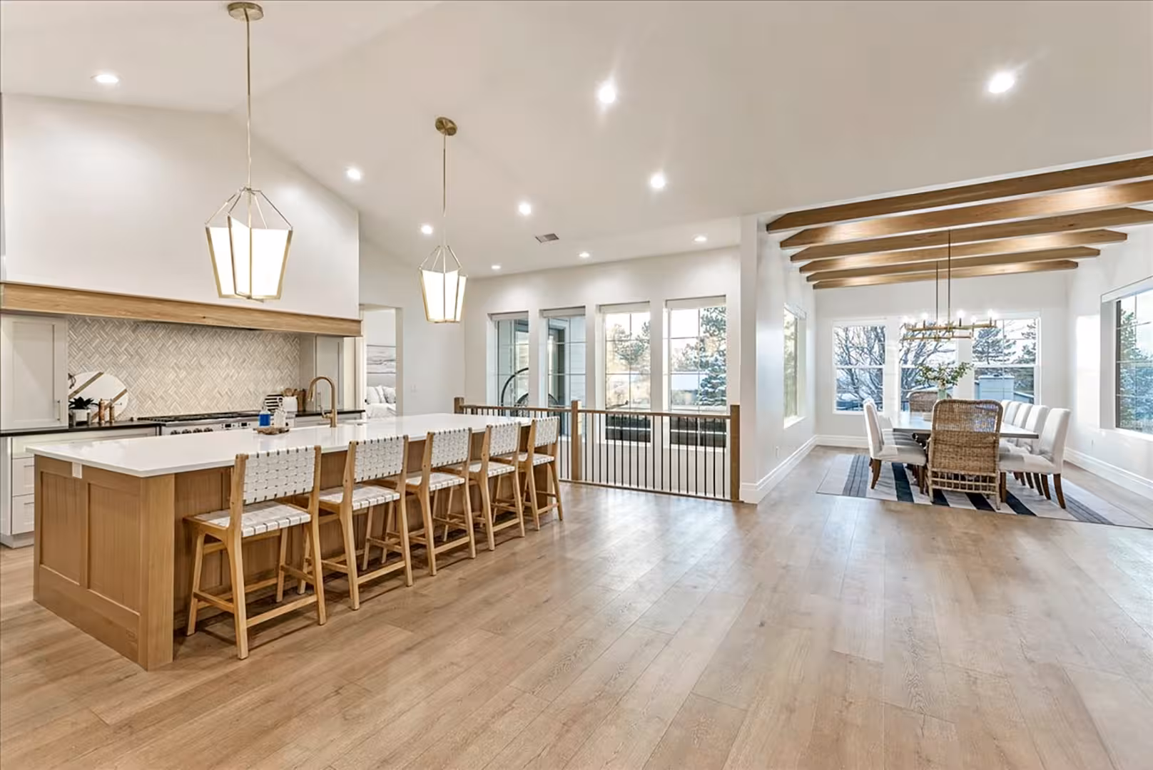 Bountiful home photo gallery