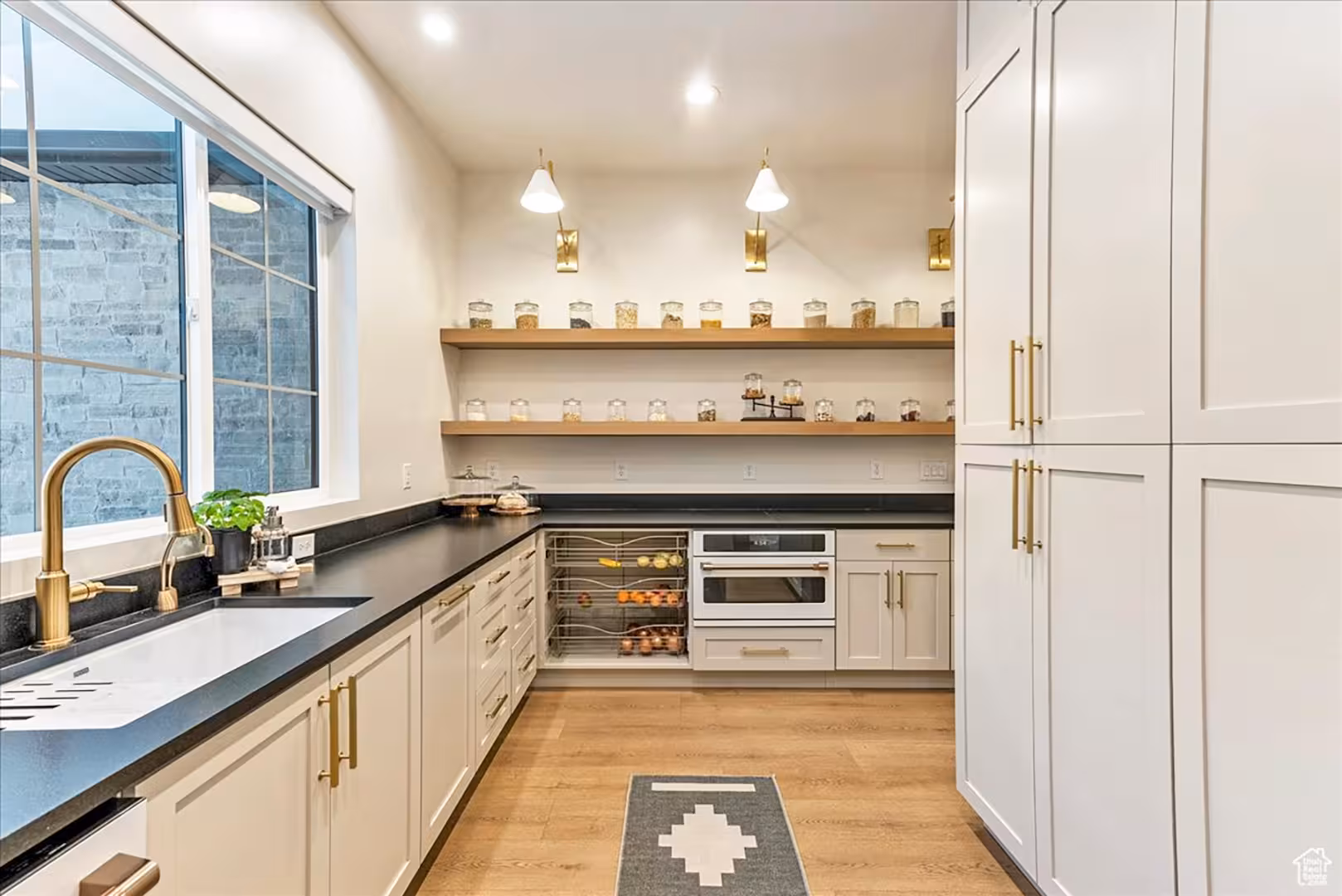 Bountiful home photo gallery