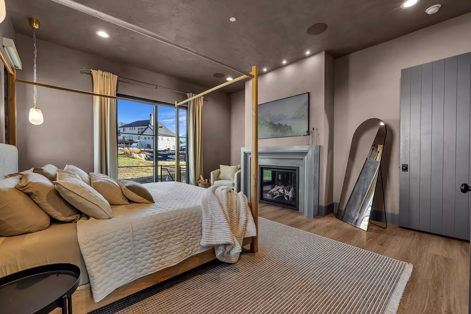 Elk Ridge home photo gallery