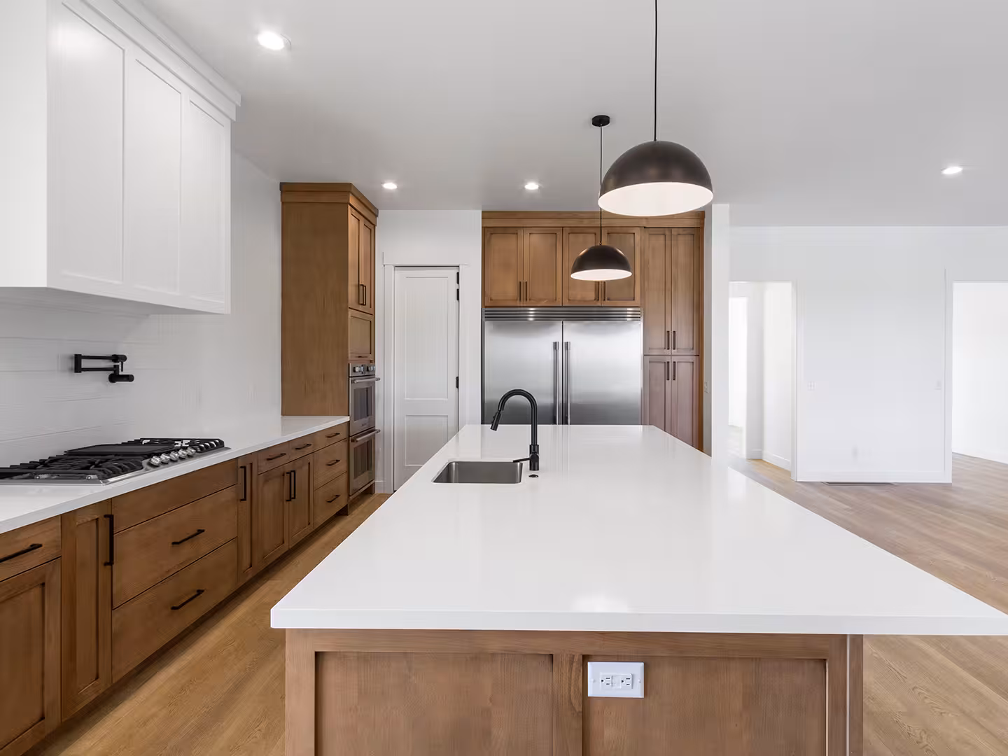 Paradise home photo gallery