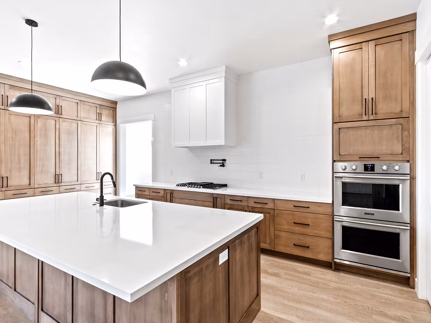 Paradise home photo gallery