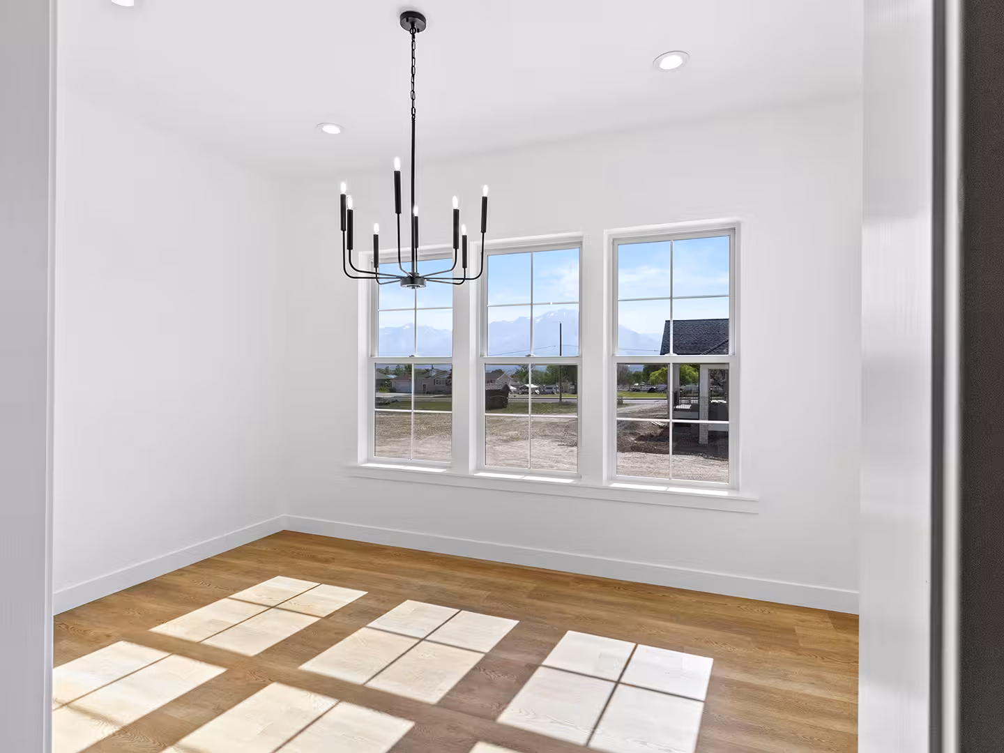 Paradise home photo gallery