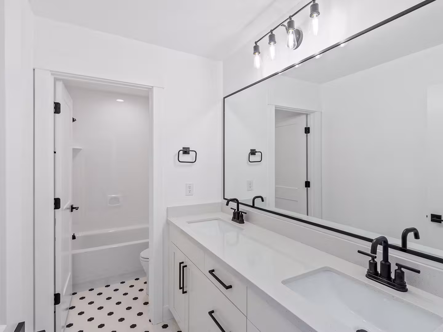 Paradise home photo gallery