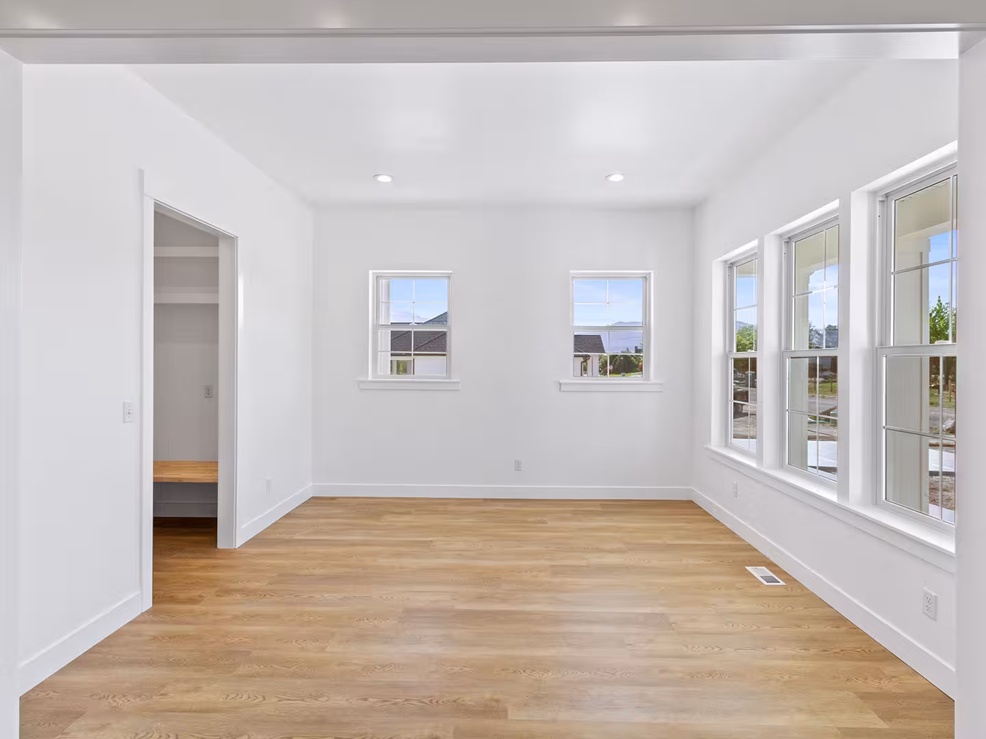Paradise home photo gallery