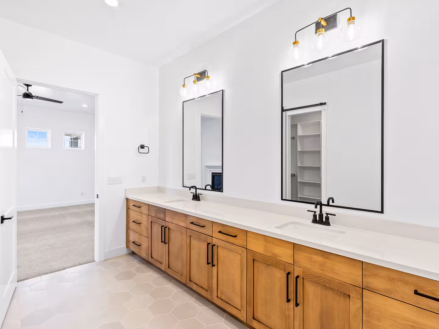 Paradise home photo gallery