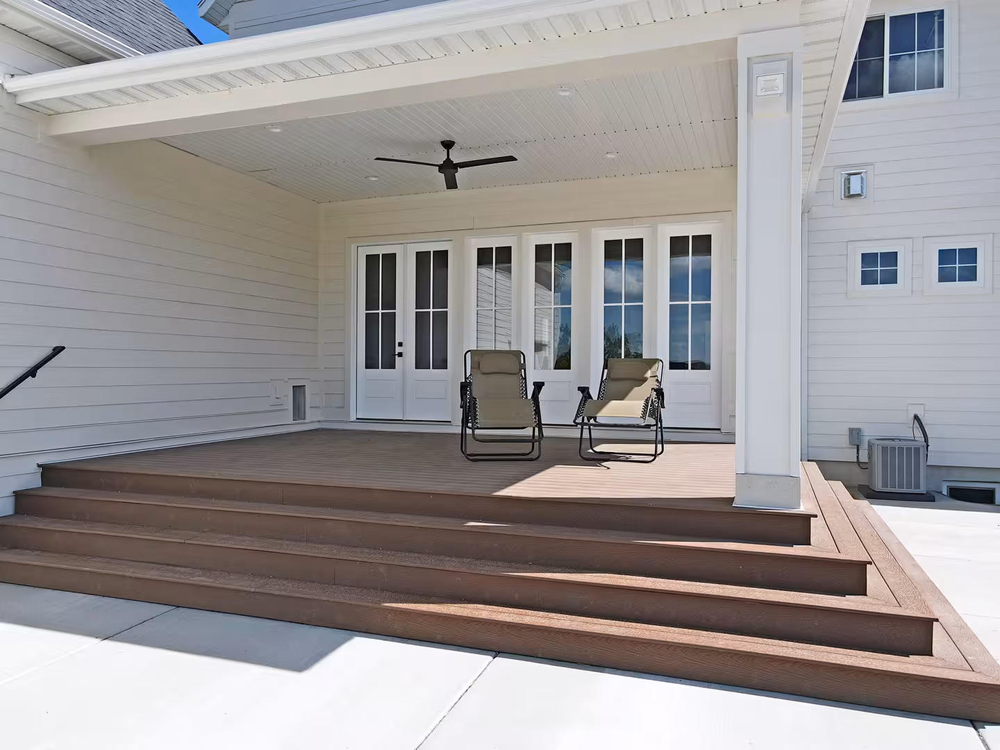 Paradise home photo gallery
