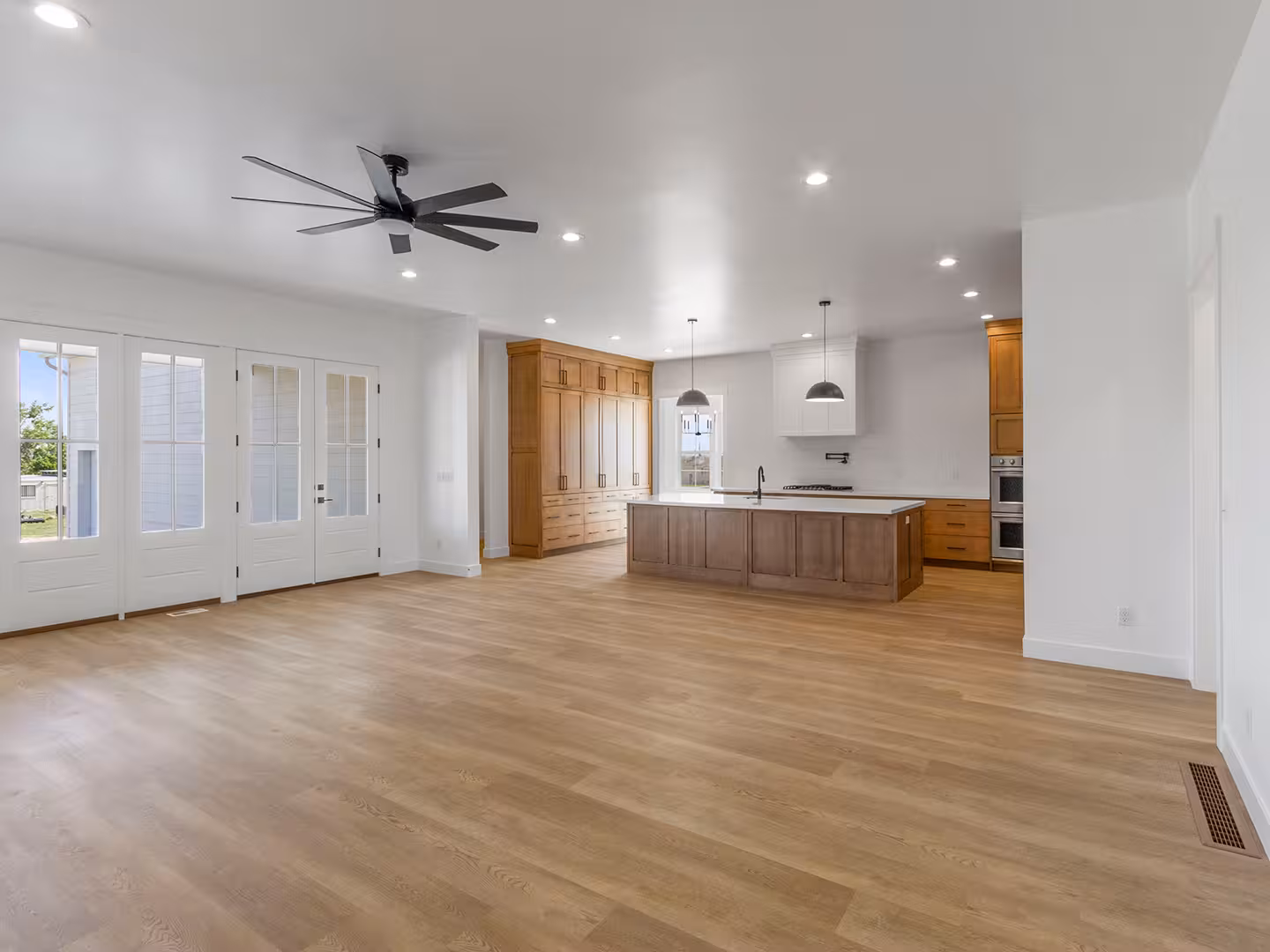 Paradise home photo gallery