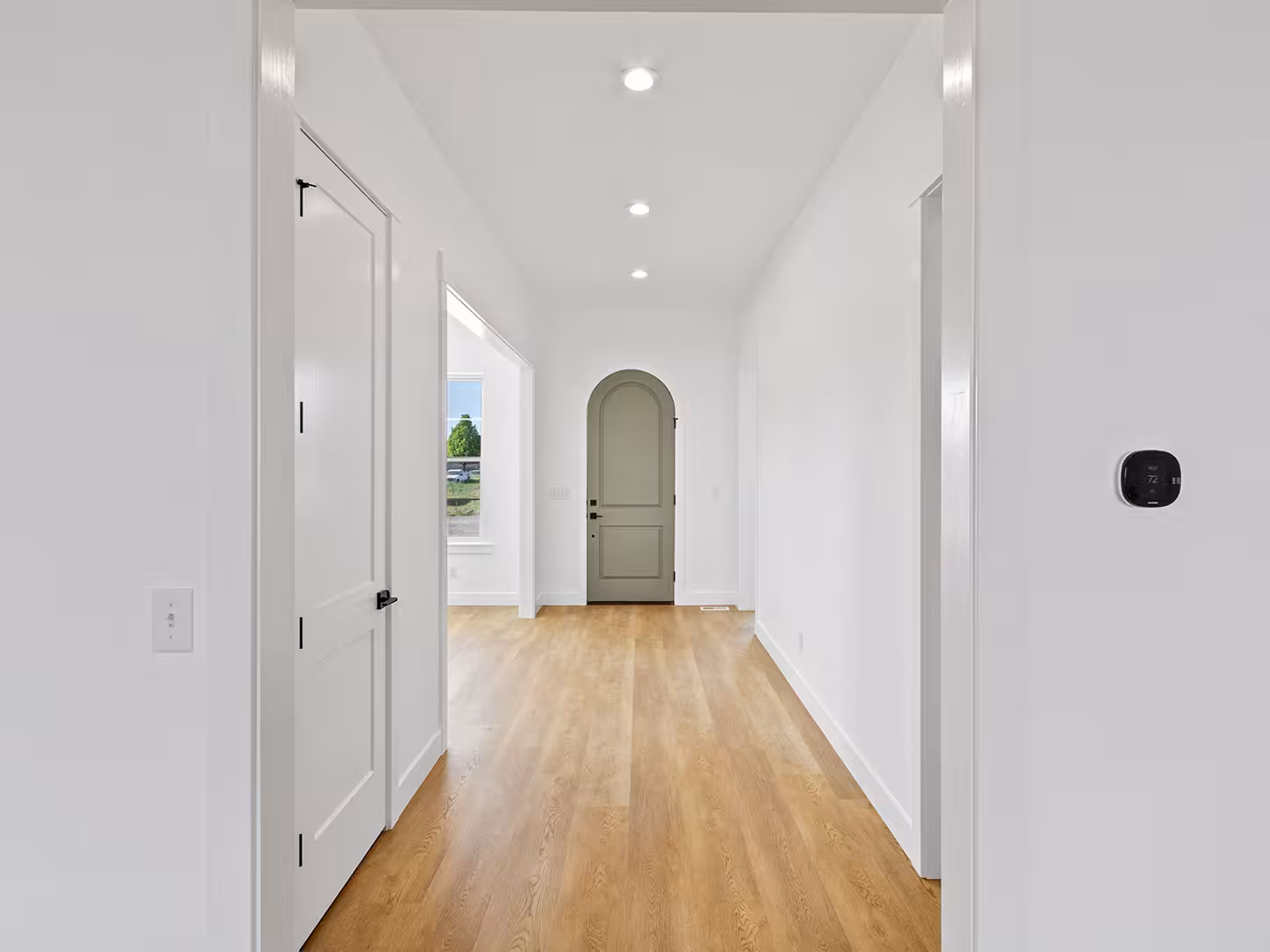 Paradise home photo gallery