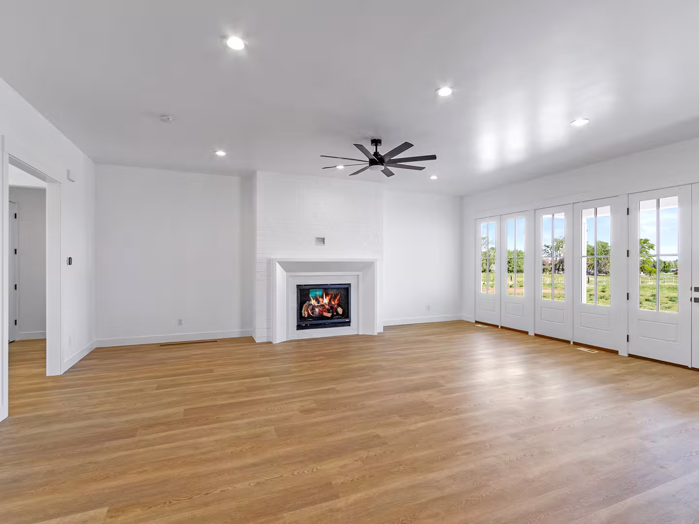 Paradise home photo gallery