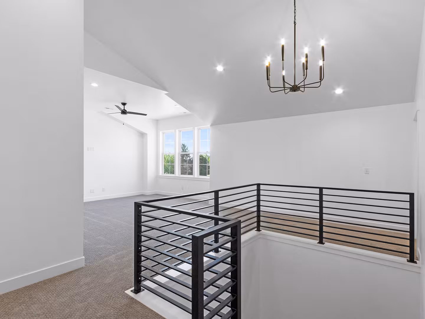 Paradise home photo gallery
