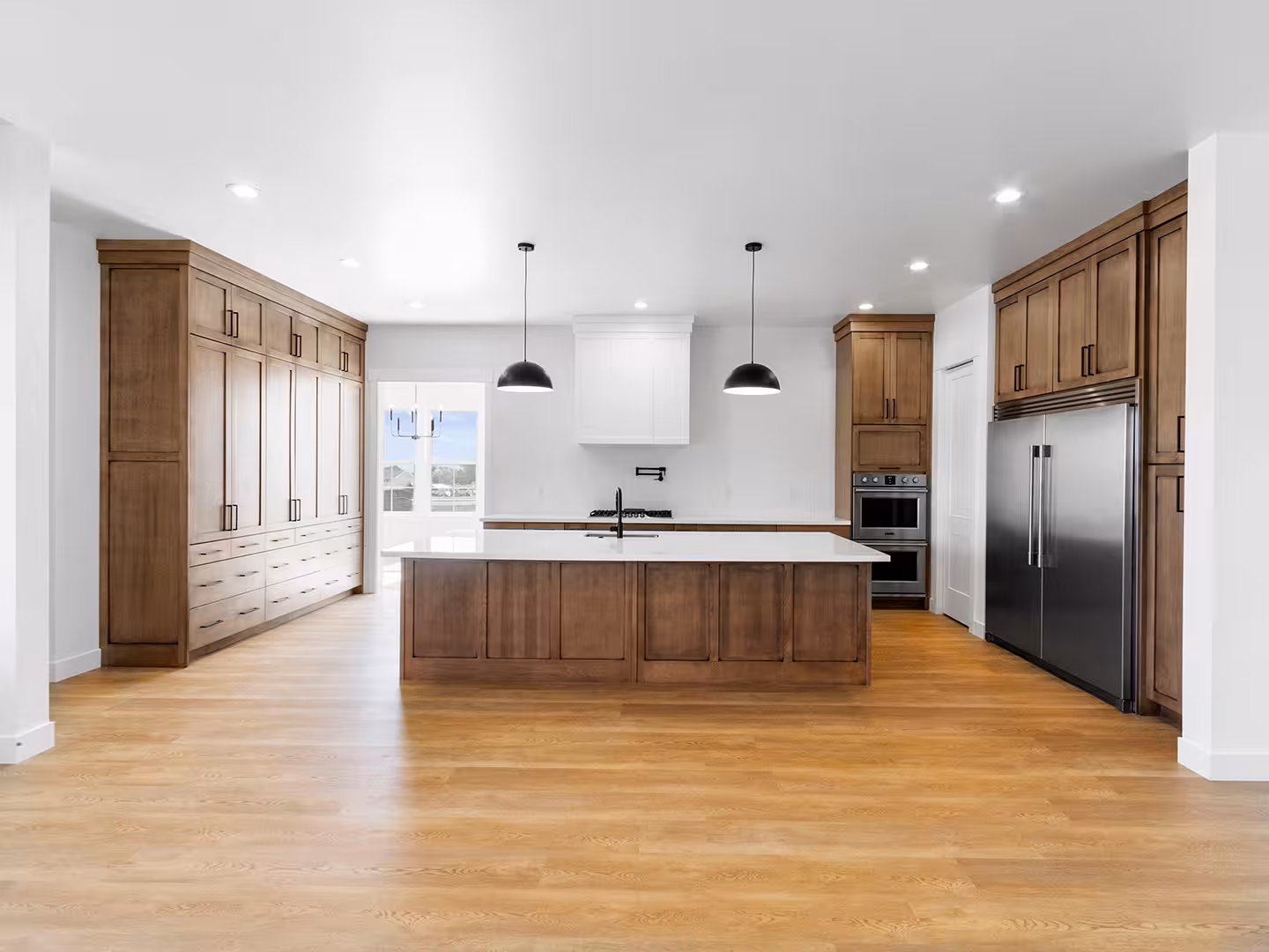 Paradise home photo gallery