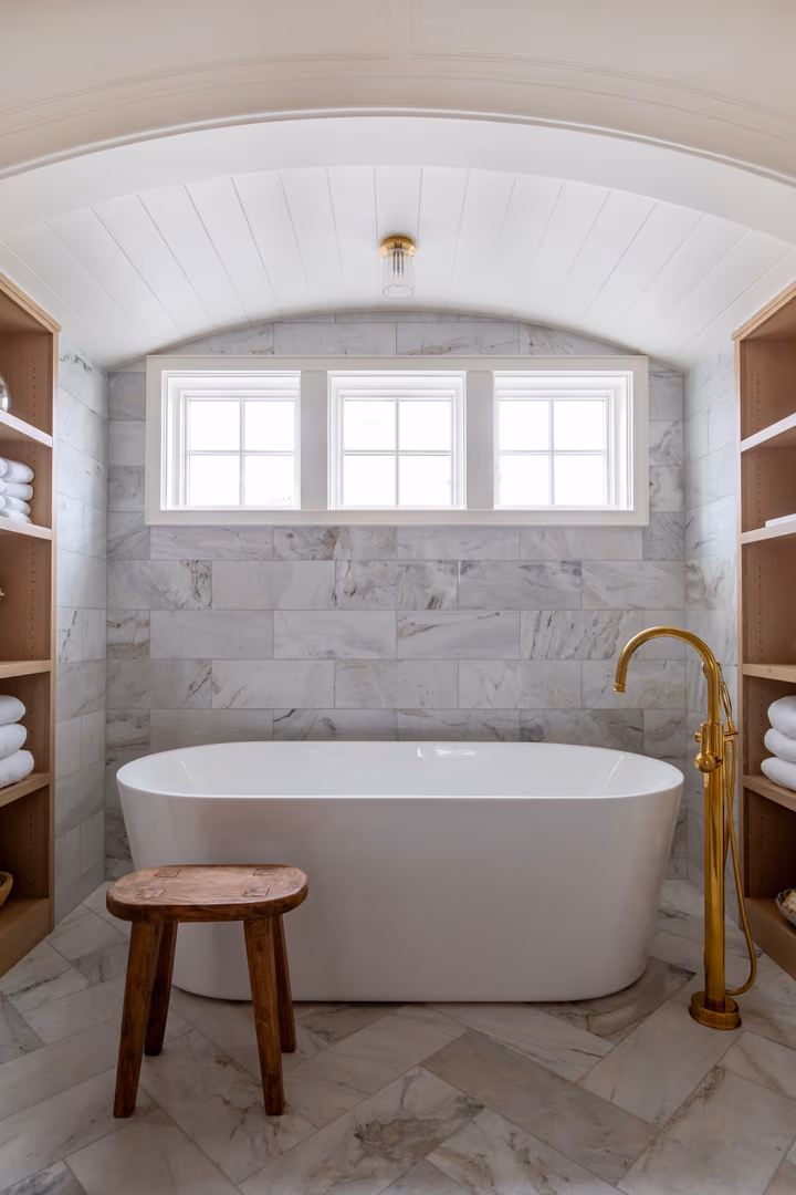 Vineyard home photo gallery