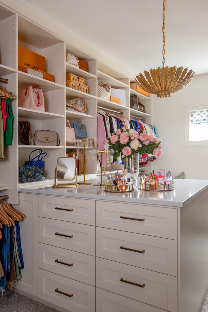 Vineyard home photo gallery