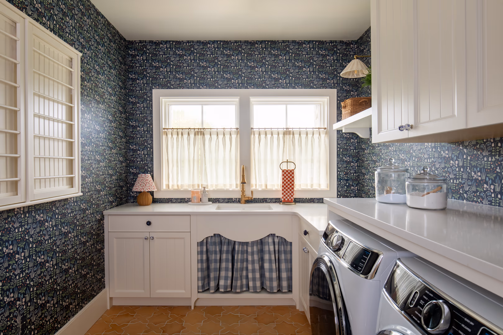Vineyard home photo gallery