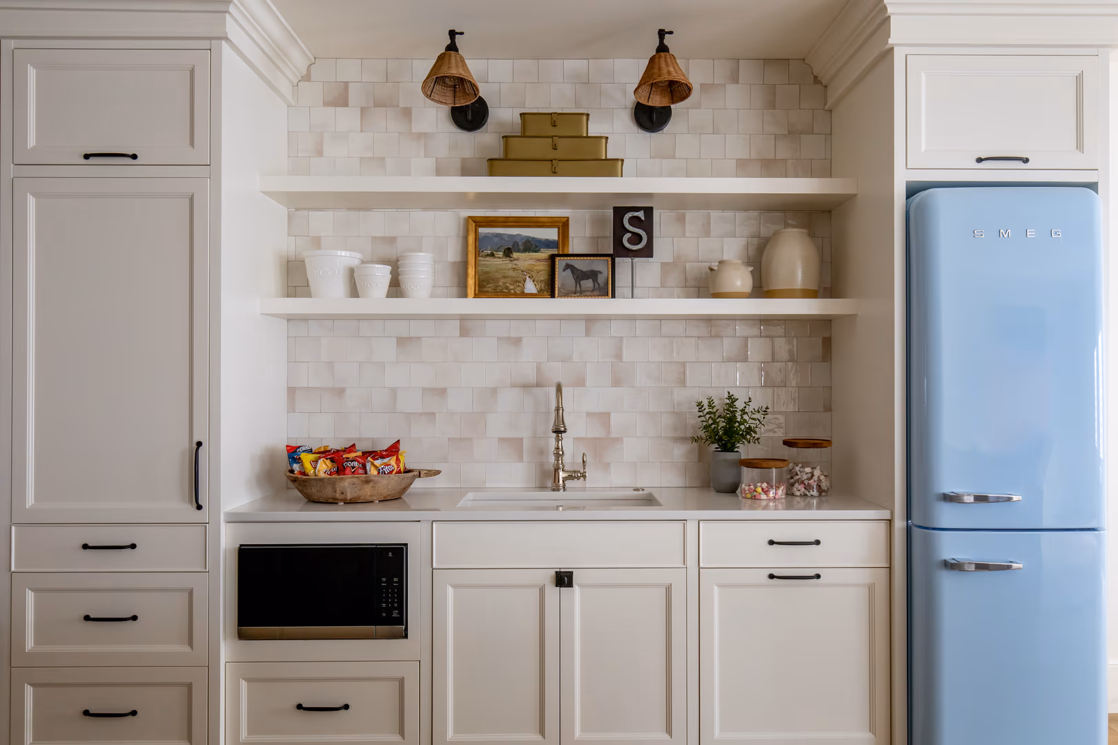 Vineyard home photo gallery