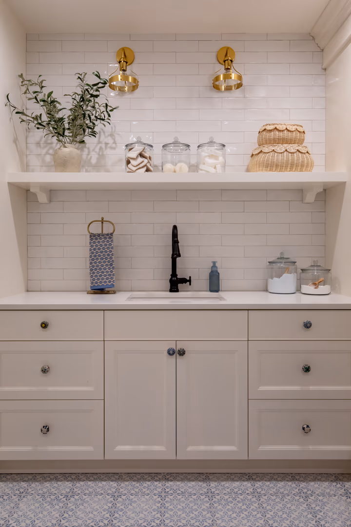 Vineyard home photo gallery