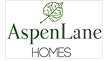 aspen lane homes