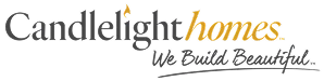 Candelight Homes logo