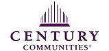 Century Communities