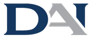 DAI logo
