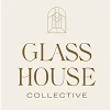 Glass House Collective logo