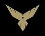 Hawkstone Homes logo