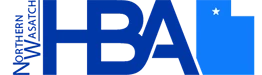 HBA Northern Wasatch logo
