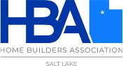 HBA Salt Lake City logo