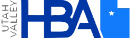 HBA Utah Valley logo