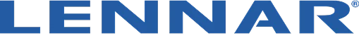Lennar logo