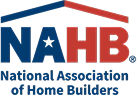 NAHB logo