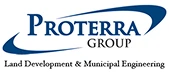 Proterra Group logo