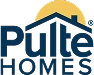 Pulte Homes logo