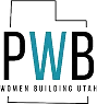 PWB logo