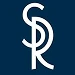 SR logo